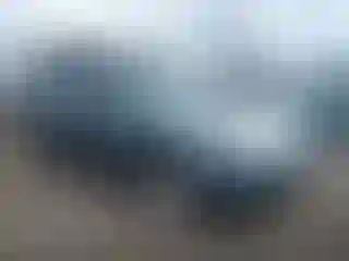 Vehicle Image- 2010 Subaru Forester