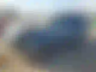 Vehicle Image- 2010 Subaru Forester