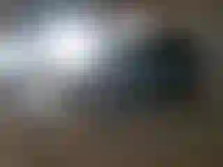 Vehicle Image- 2010 Subaru Forester