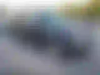 Vehicle Image- 2010 Subaru Forester