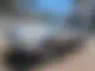 Vehicle Image- 2010 Subaru Forester