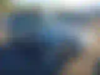 Vehicle Image- 2010 Subaru Forester