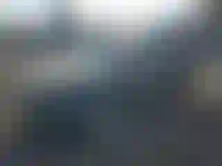 Vehicle Image- 2010 Subaru Forester