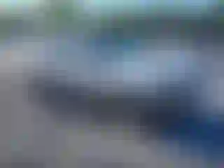 Vehicle Image- 2010 Subaru Forester