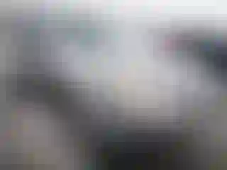 Vehicle Image- 2010 Subaru Forester