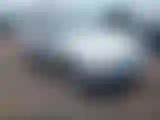 Vehicle Image- 2010 Subaru Forester