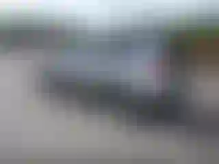 IMPORTOWO.pl