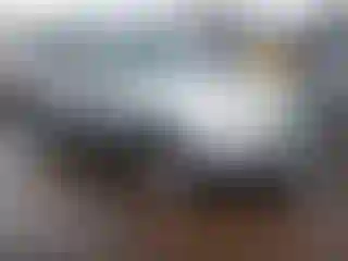 Vehicle Image- 2010 Subaru Forester