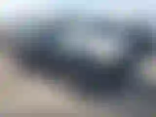 Vehicle Image- 2010 Subaru Forester