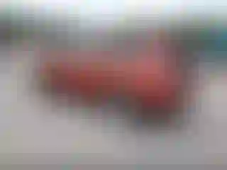 IMPORTOWO.pl