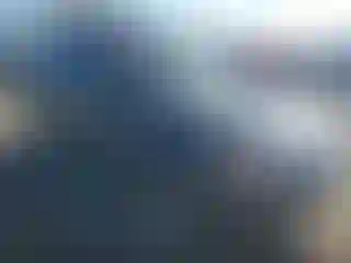 Vehicle Image- 2011 Subaru Forester