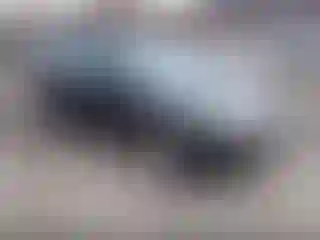 Vehicle Image- 2011 Subaru Forester