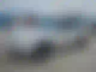 Vehicle Image- 2012 Subaru Forester