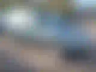 Vehicle Image- 2013 Subaru Forester