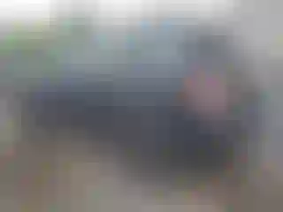 IMPORTOWO.pl