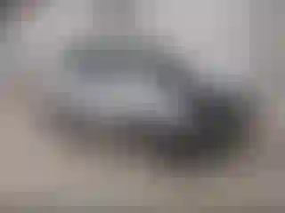 Vehicle Image- 2012 Subaru Forester