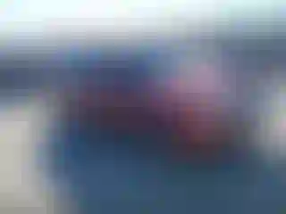 Vehicle Image- 2013 Subaru Forester