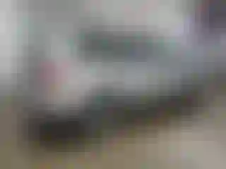 IMPORTOWO.pl