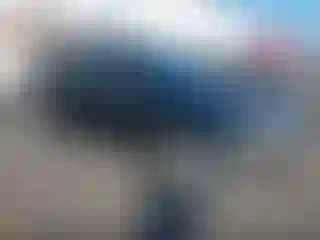 Vehicle Image- 2013 Subaru Forester