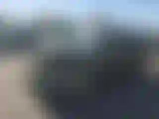 Vehicle Image- 2013 Subaru Forester