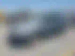 Vehicle Image- 2011 Subaru Forester