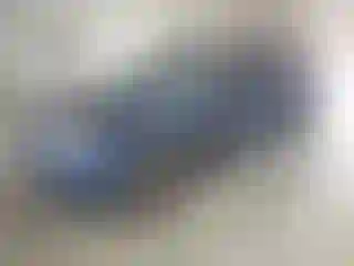 Vehicle Image- 2011 Subaru Forester