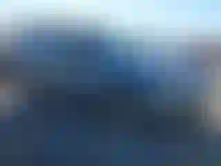 Vehicle Image- 2011 Subaru Forester