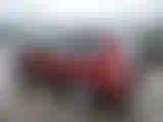 IMPORTOWO.pl