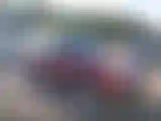 Vehicle Image- 2011 Subaru Forester