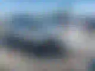 Vehicle Image- 2012 Subaru Forester