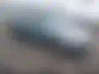 Vehicle Image- 2011 Subaru Forester