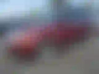 Vehicle Image- 2011 Subaru Forester