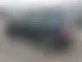 IMPORTOWO.pl