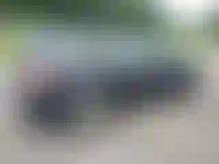 IMPORTOWO.pl