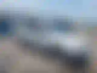Vehicle Image- 2013 Subaru Forester