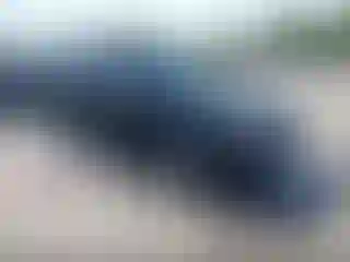 Vehicle Image- 2011 Subaru Forester