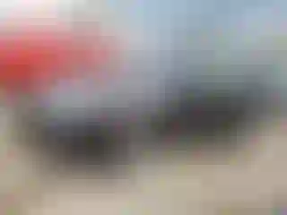Vehicle Image- 2013 Subaru Forester