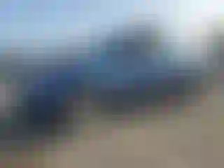 Vehicle Image- 2012 Subaru Forester
