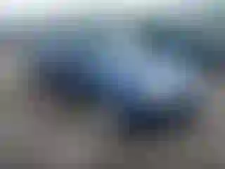 Vehicle Image- 2011 Subaru Forester