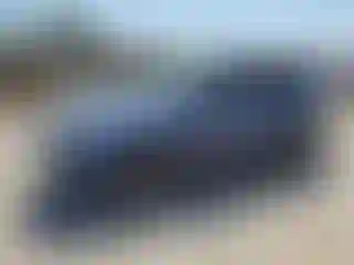 Vehicle Image- 2012 Subaru Forester