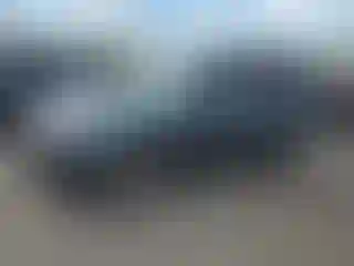 Vehicle Image- 2013 Subaru Forester