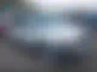 Vehicle Image- 2011 Subaru Forester