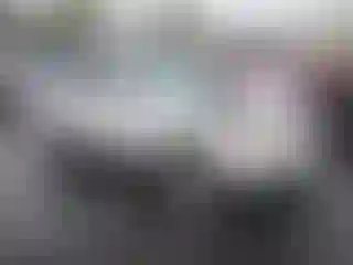 Vehicle Image- 2011 Subaru Forester