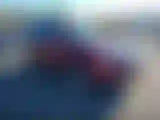 Vehicle Image- 2013 Subaru Forester