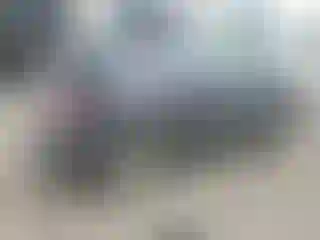 IMPORTOWO.pl