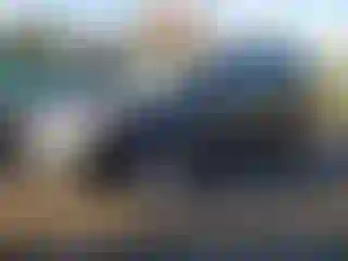 Vehicle Image- 2011 Subaru Forester