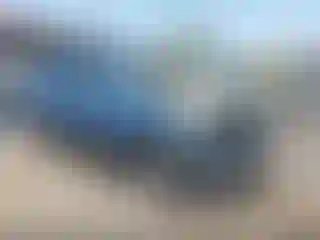 Vehicle Image- 2012 Subaru Forester