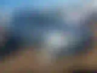 Vehicle Image- 2012 Subaru Forester