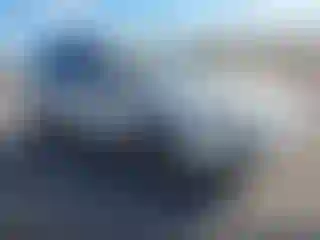 Vehicle Image- 2013 Subaru Forester