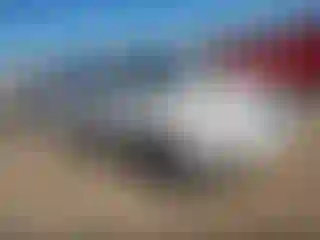 Vehicle Image- 2011 Subaru Forester